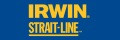 IRWIN Strait-Line